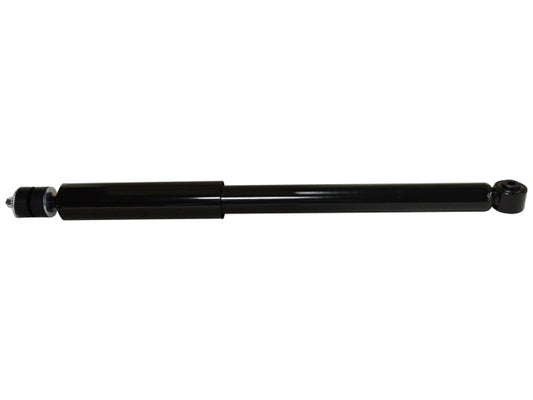 GS8032_1.jpg