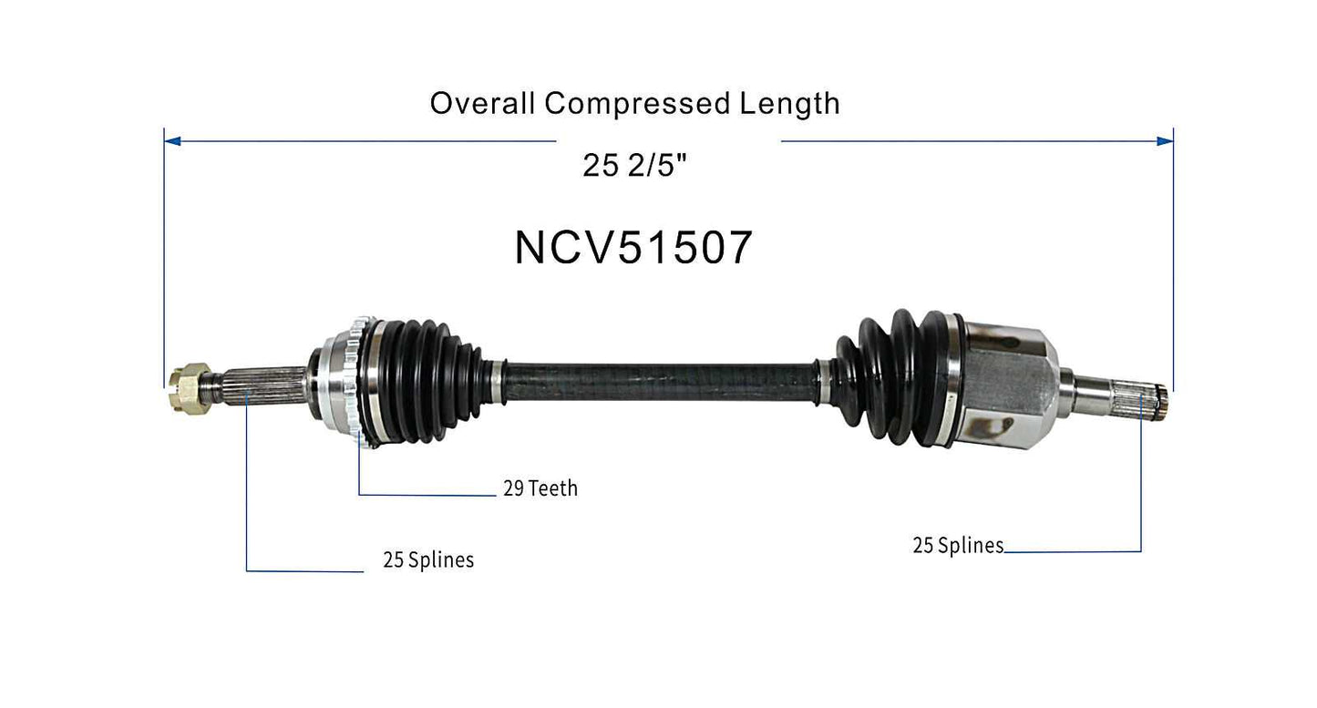 NCV51507_SPE.jpg
