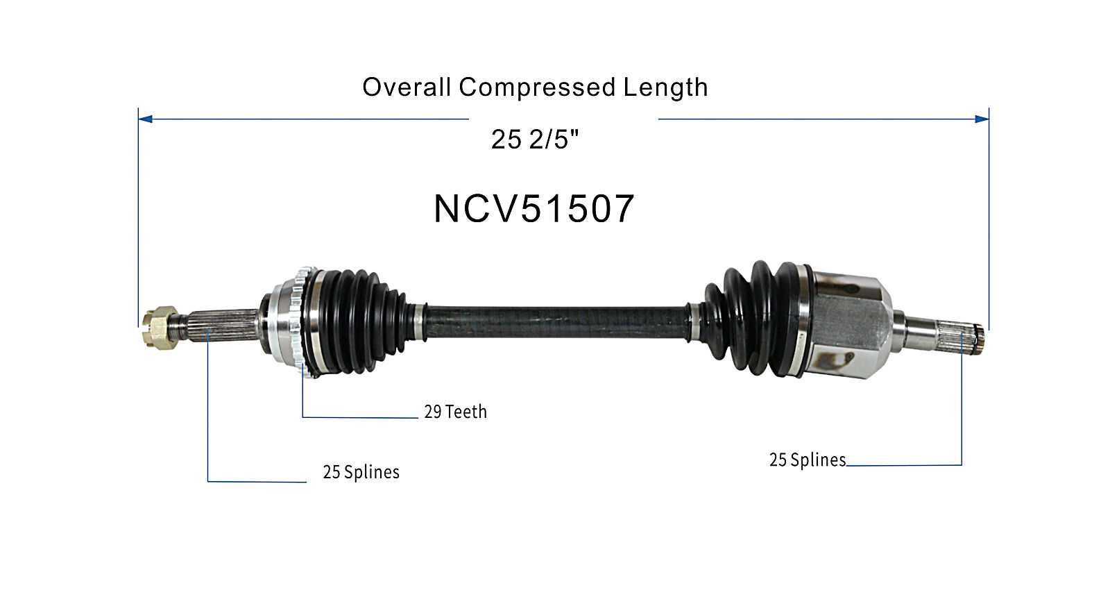 NCV51507_SPE.jpg