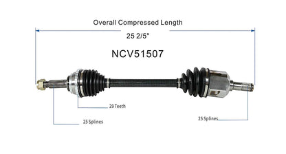 NCV51507_SPE.jpg