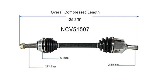 NCV51507_SPE.jpg