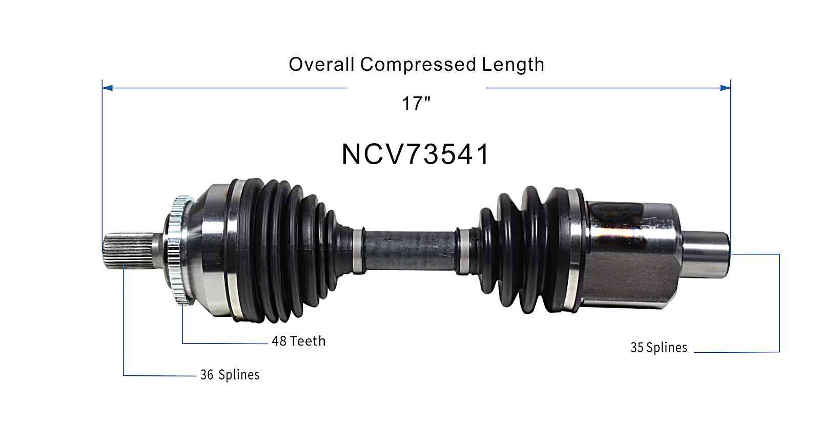 NCV73541_SPE.jpg