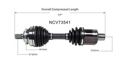 NCV73541_SPE.jpg