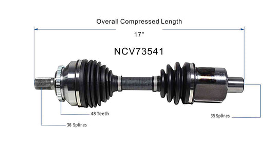 NCV73541_SPE.jpg