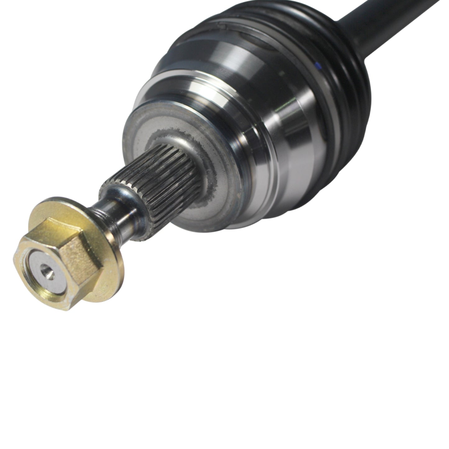 NCV48001_3.jpg