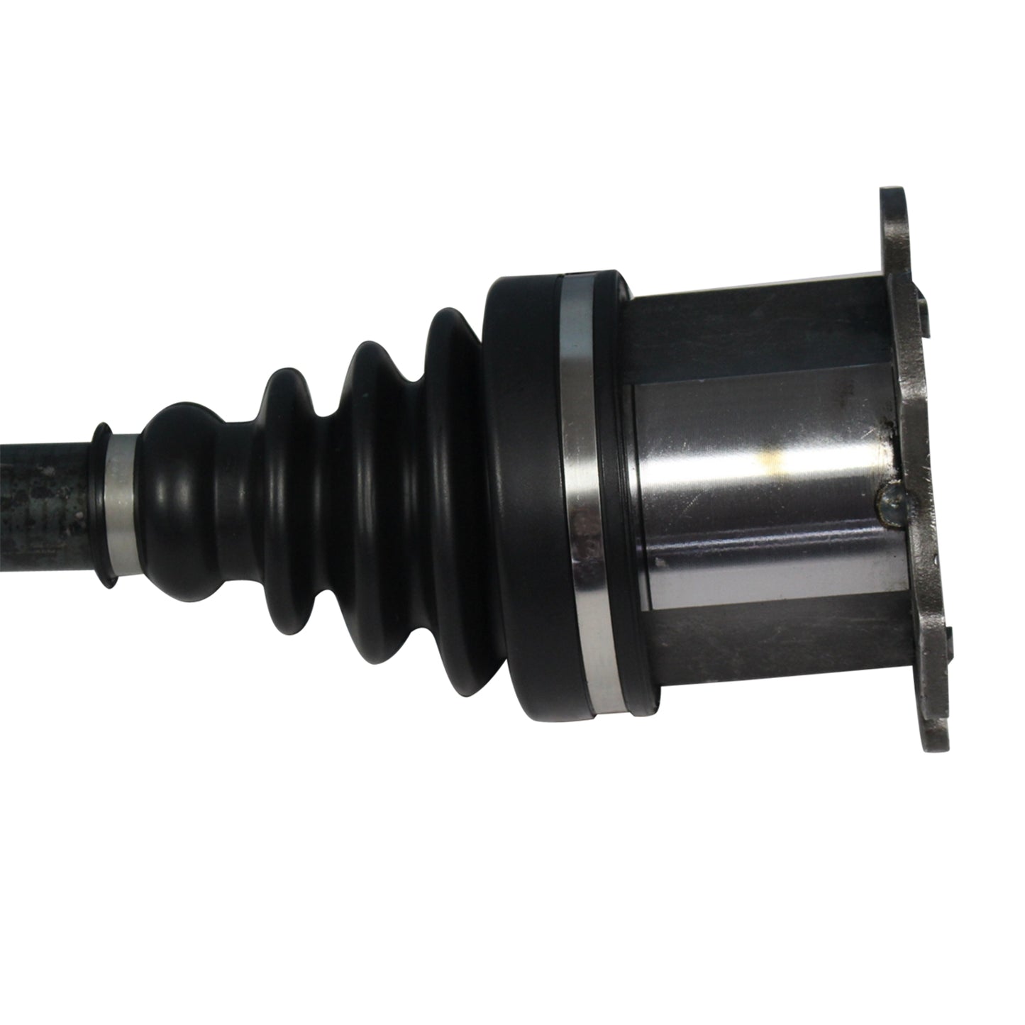 NCV72500_2.jpg