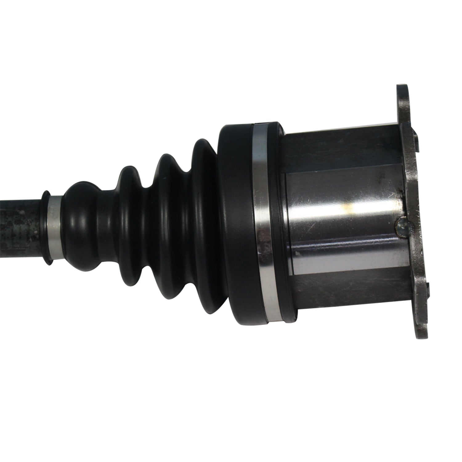 NCV72500_2.jpg