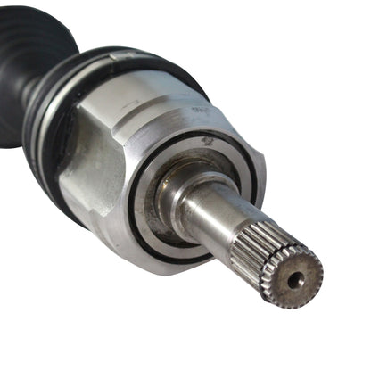 NCV75006_4.jpg