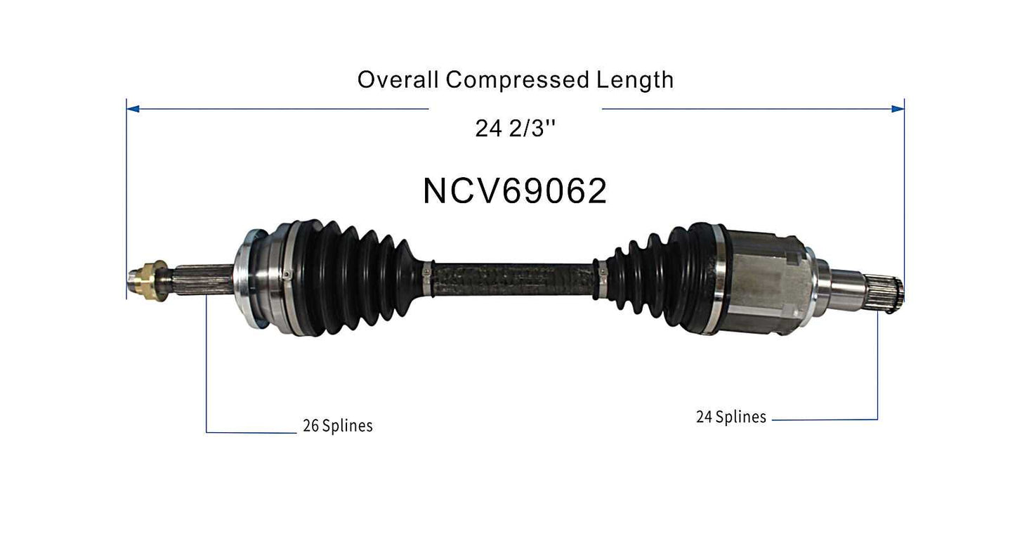 NCV69062_SPE.jpg