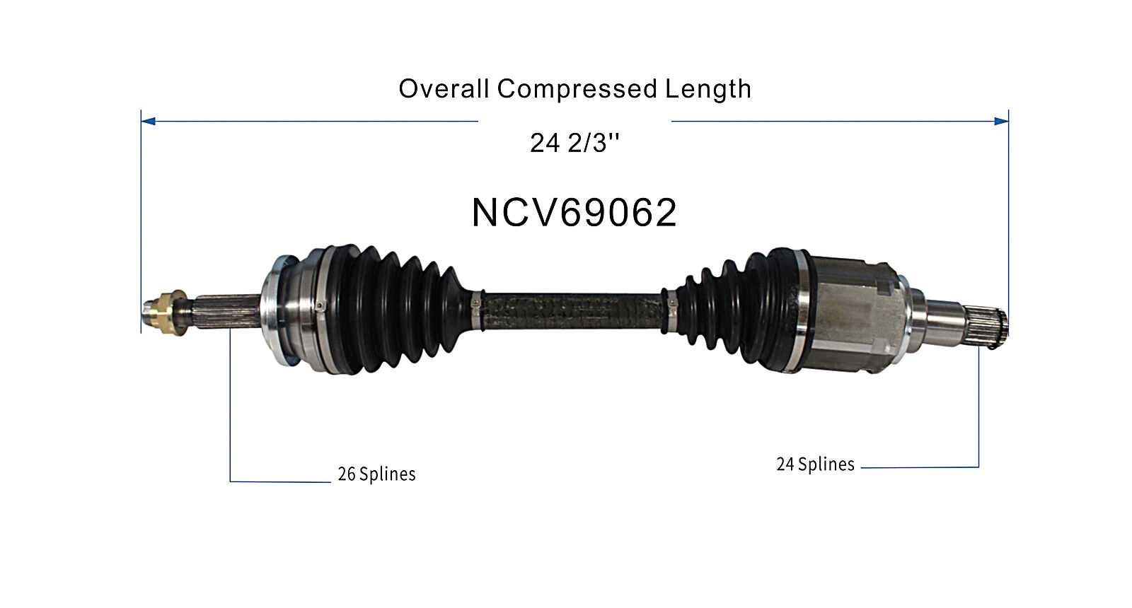 NCV69062_SPE.jpg