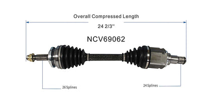 NCV69062_SPE.jpg