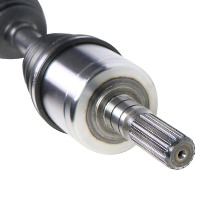 NCV40046_1.jpg