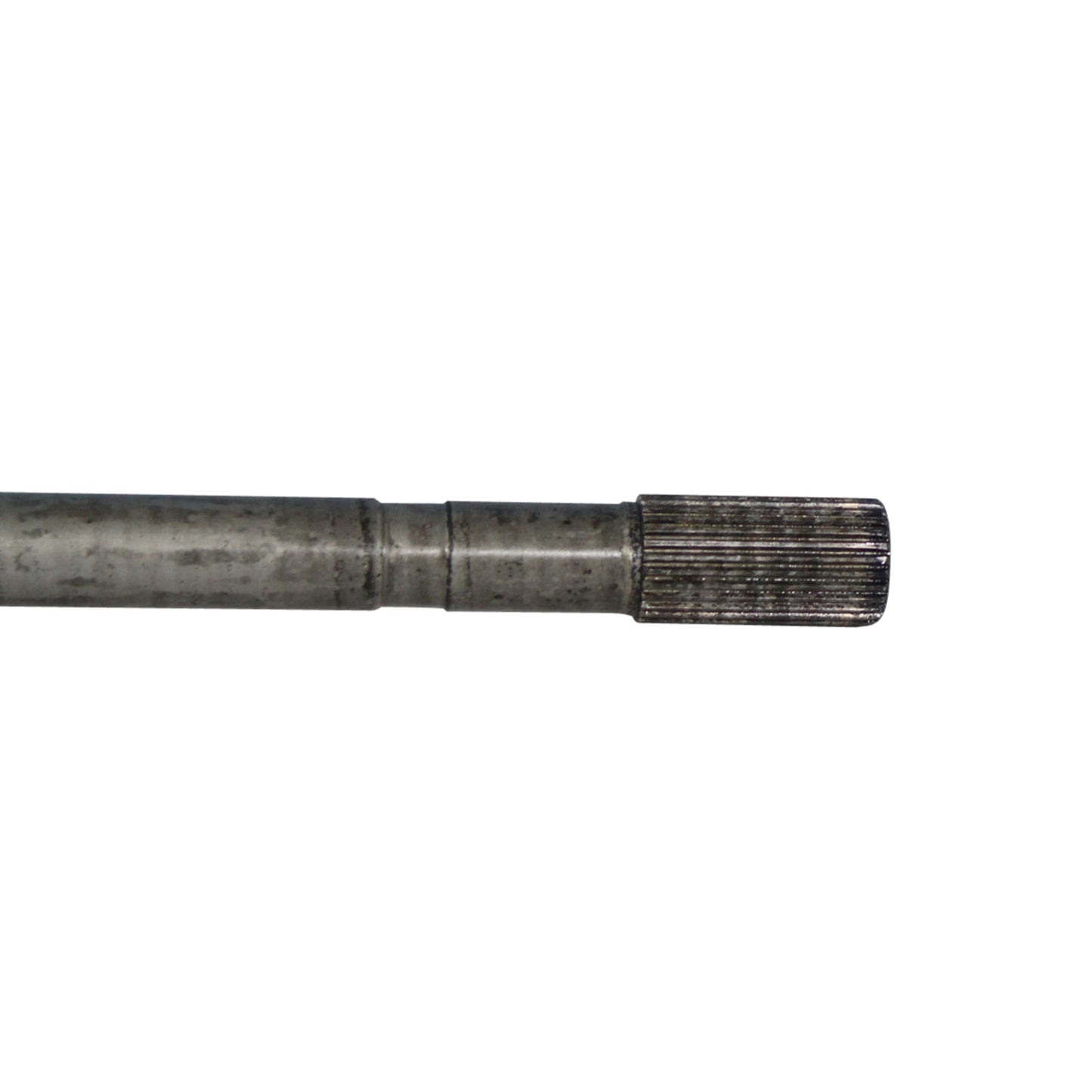 NCV11100_2.jpg