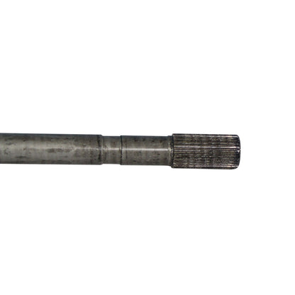 NCV11100_2.jpg