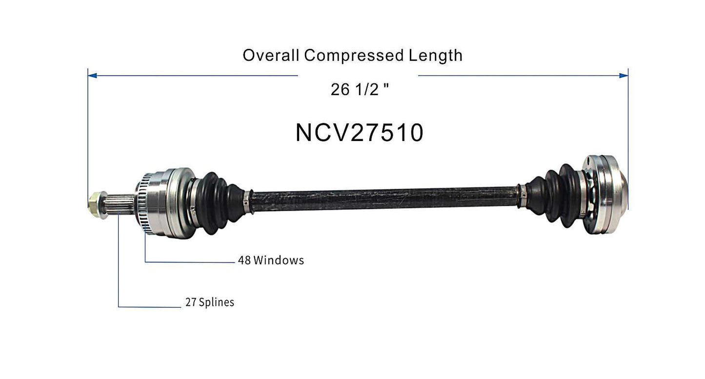 NCV27510_SPE.jpg