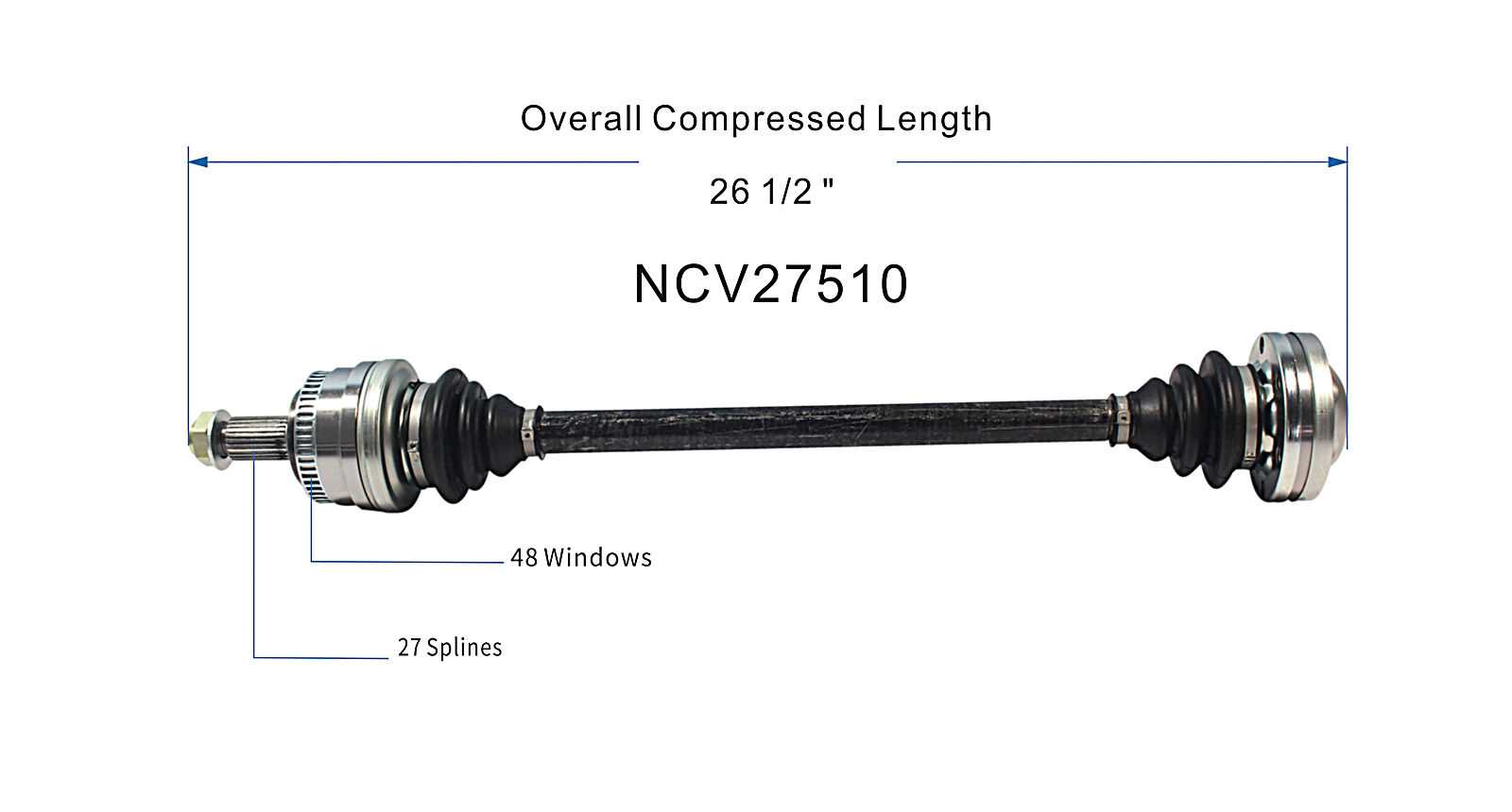 NCV27510_SPE.jpg