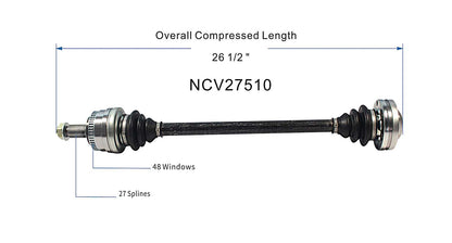 NCV27510_SPE.jpg
