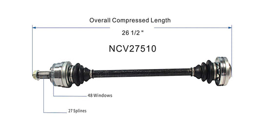 NCV27510_SPE.jpg