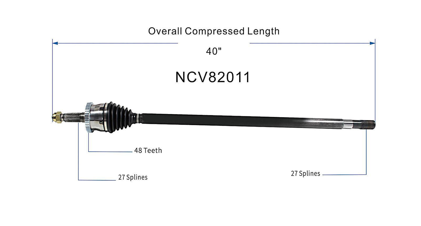 NCV82011_SPE.jpg