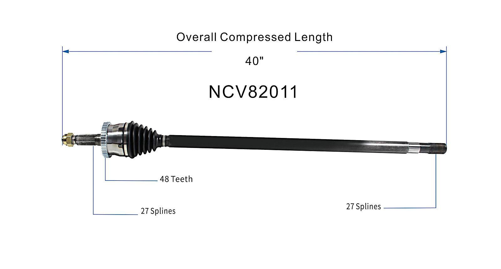 NCV82011_SPE.jpg