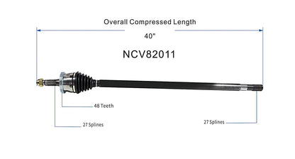 NCV82011_SPE.jpg