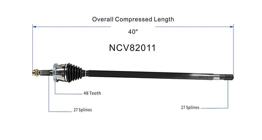 NCV82011_SPE.jpg