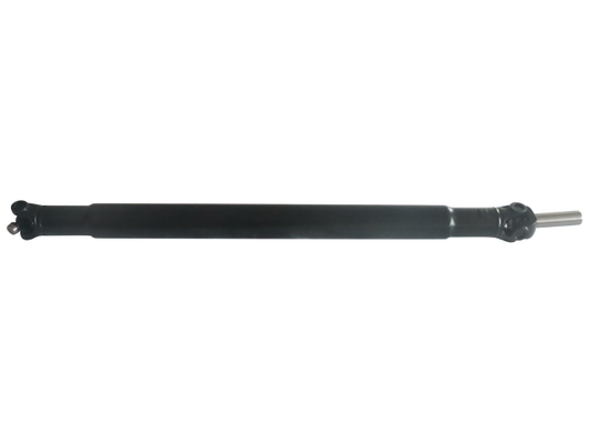 PS901779.jpg
