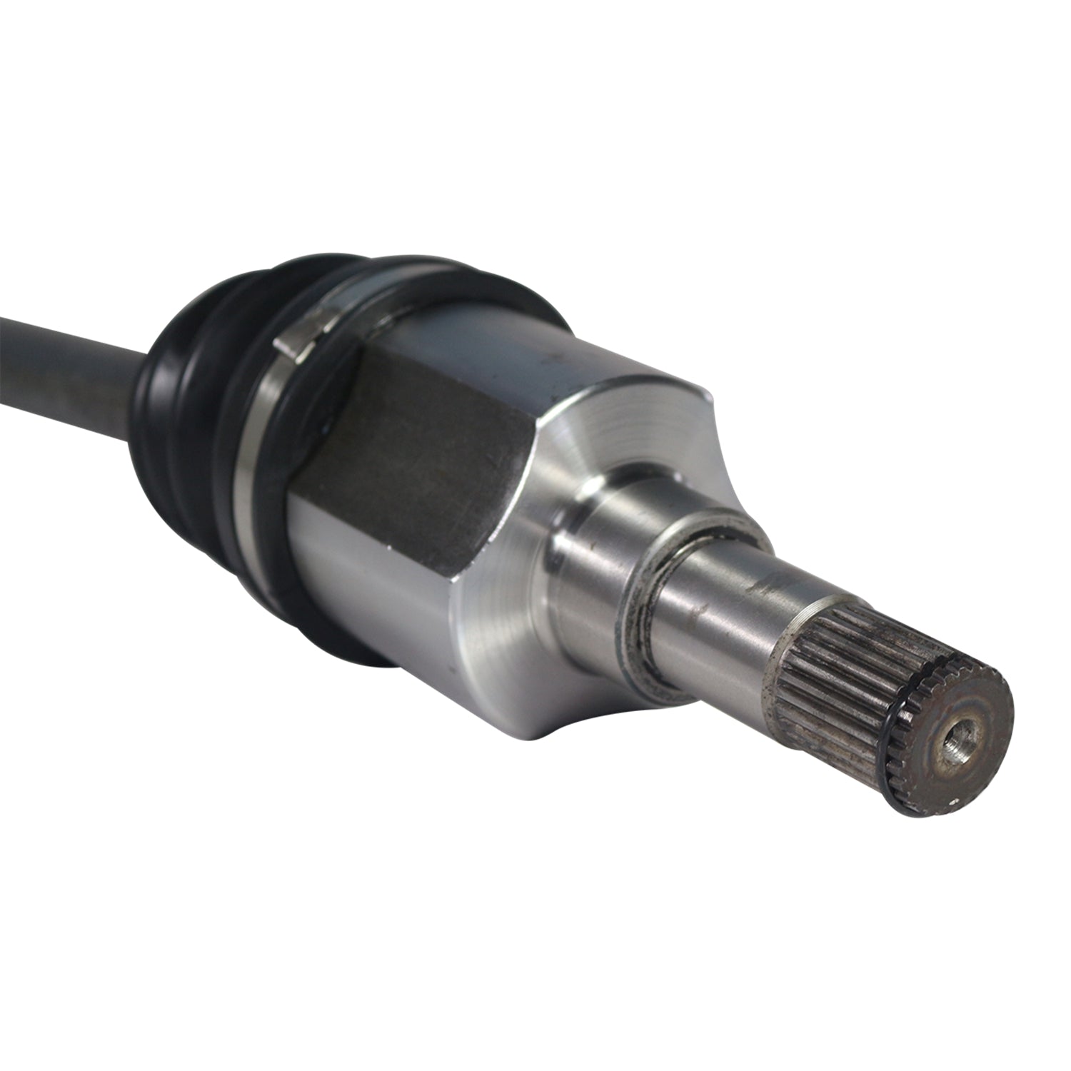 NCV11180_4.jpg