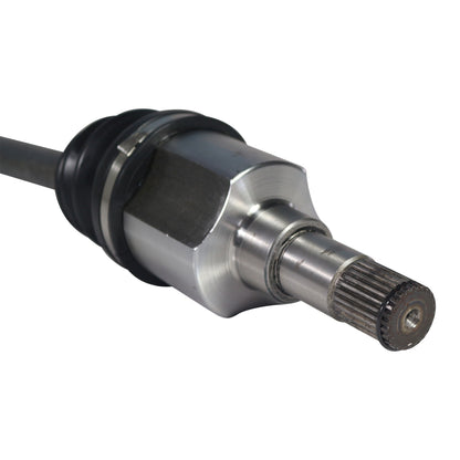 NCV11180_4.jpg