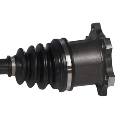 NCV39006_2.jpg