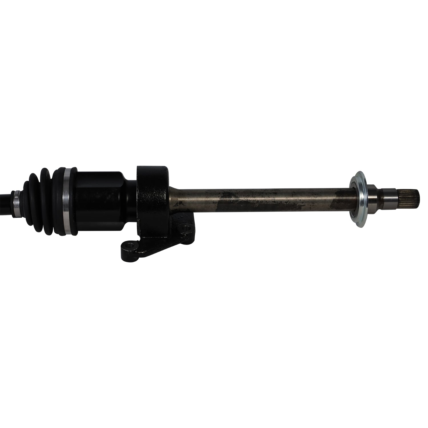 PR49501_2.jpg