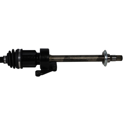 PR49501_2.jpg