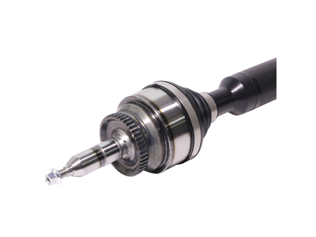 NCV11060XDP_3.jpg