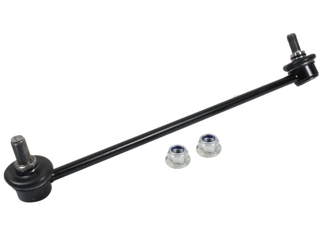 NS50260.jpg
