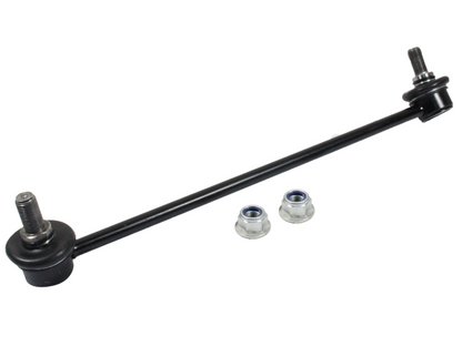 NS50260.jpg