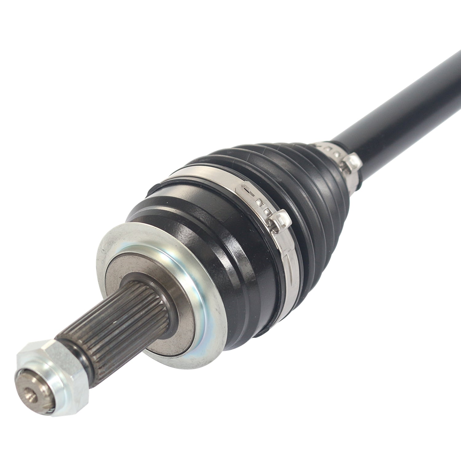 PR68051_3.jpg