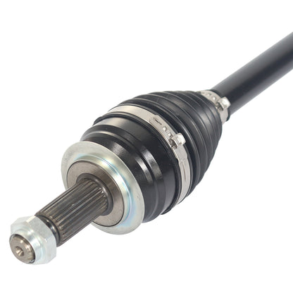 PR68051_3.jpg