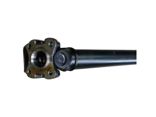 PS901429_2.jpg