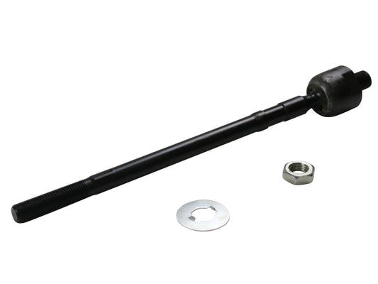 NS30211.jpg