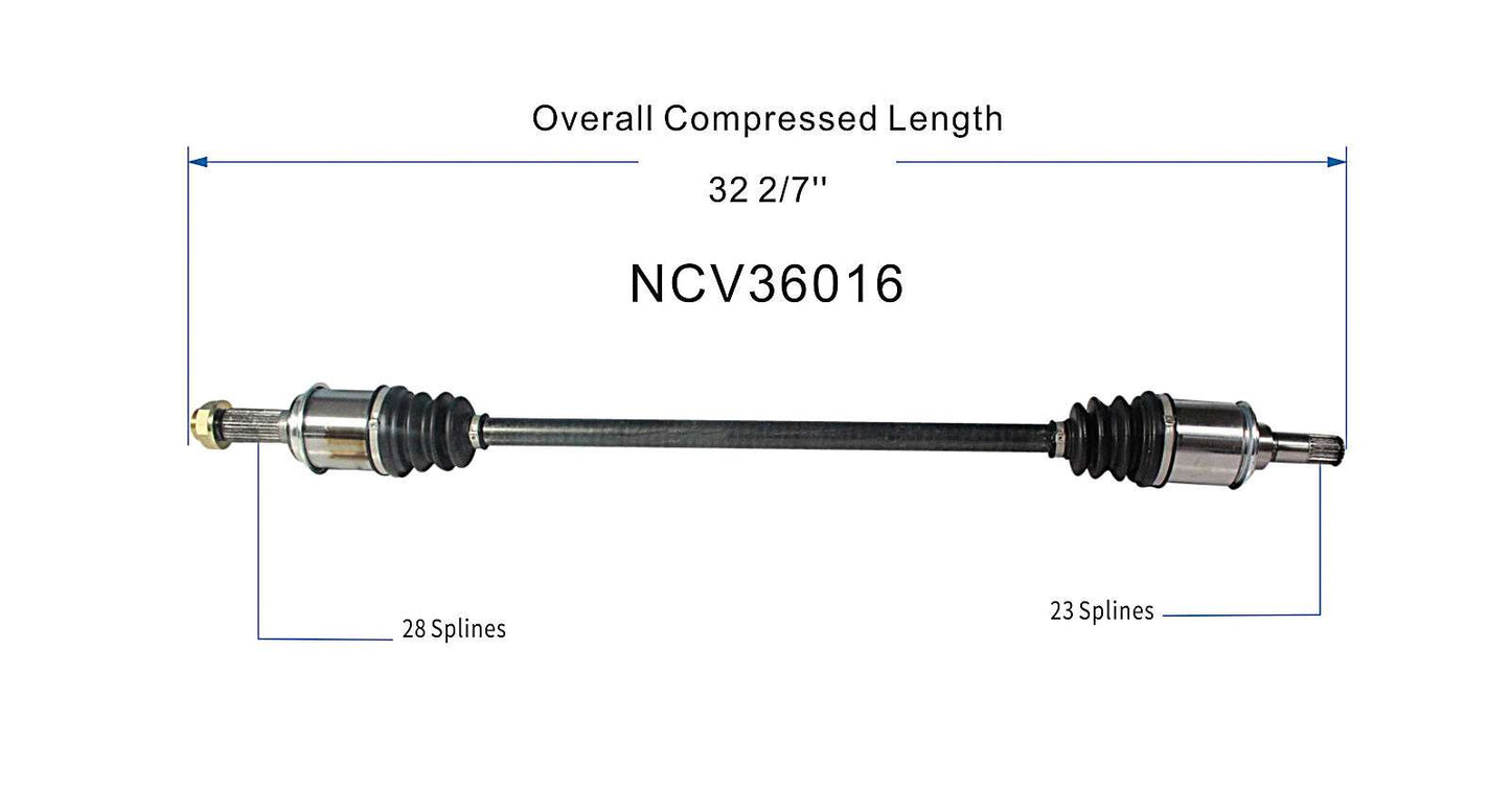 NCV36016_SPE.jpg