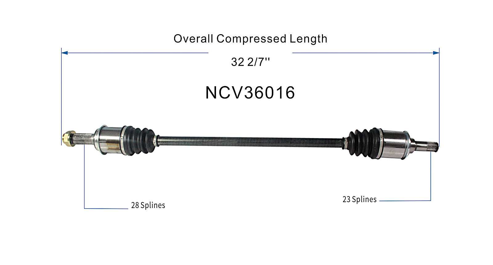 NCV36016_SPE.jpg