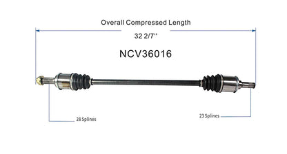 NCV36016_SPE.jpg