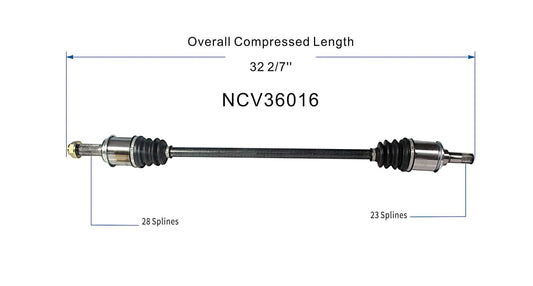 NCV36016_SPE.jpg