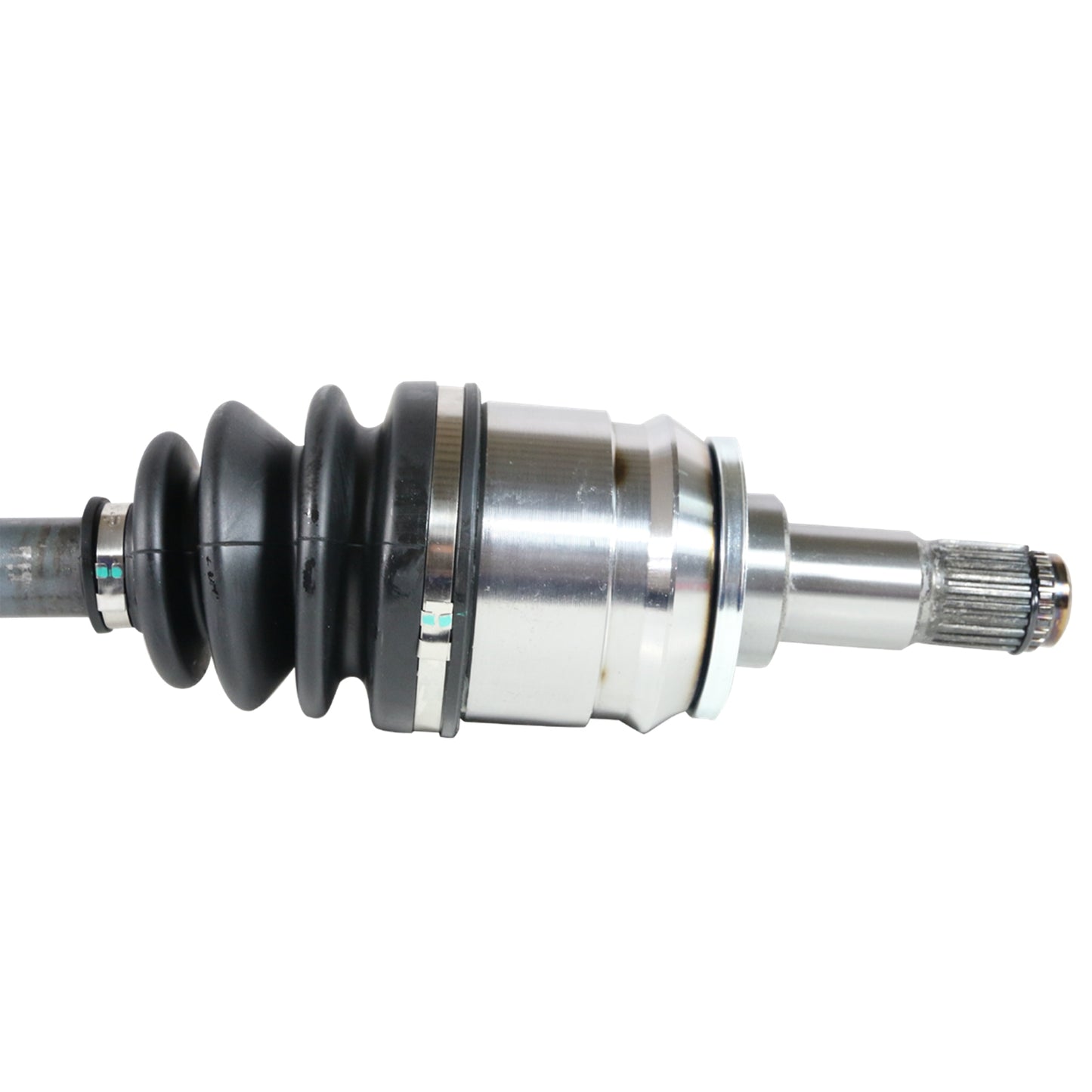 NCV69500_2.jpg