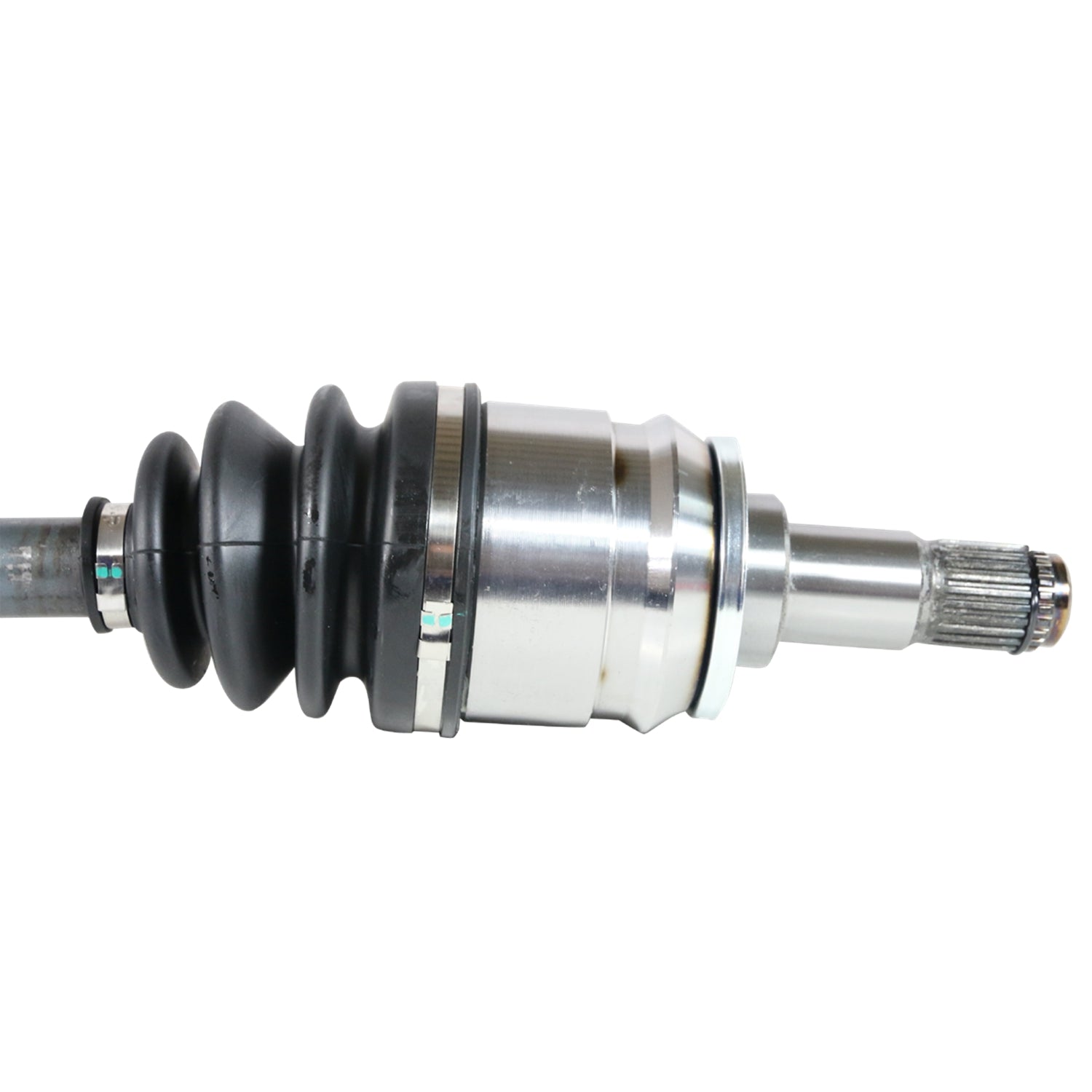 NCV69500_2.jpg