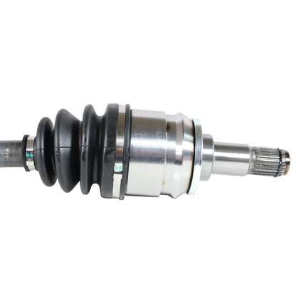 NCV69500_2.jpg