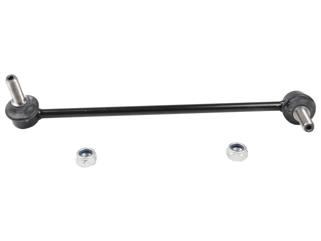 NS50351.jpg