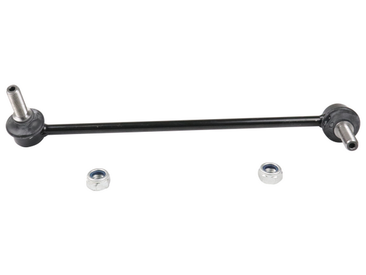 NS50351.jpg