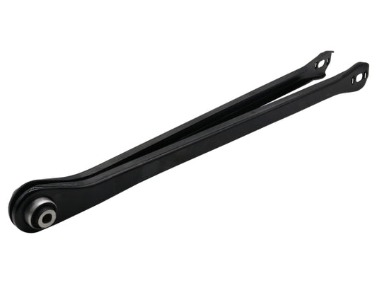 NS60319.jpg