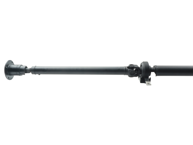 PS900241_1.jpg